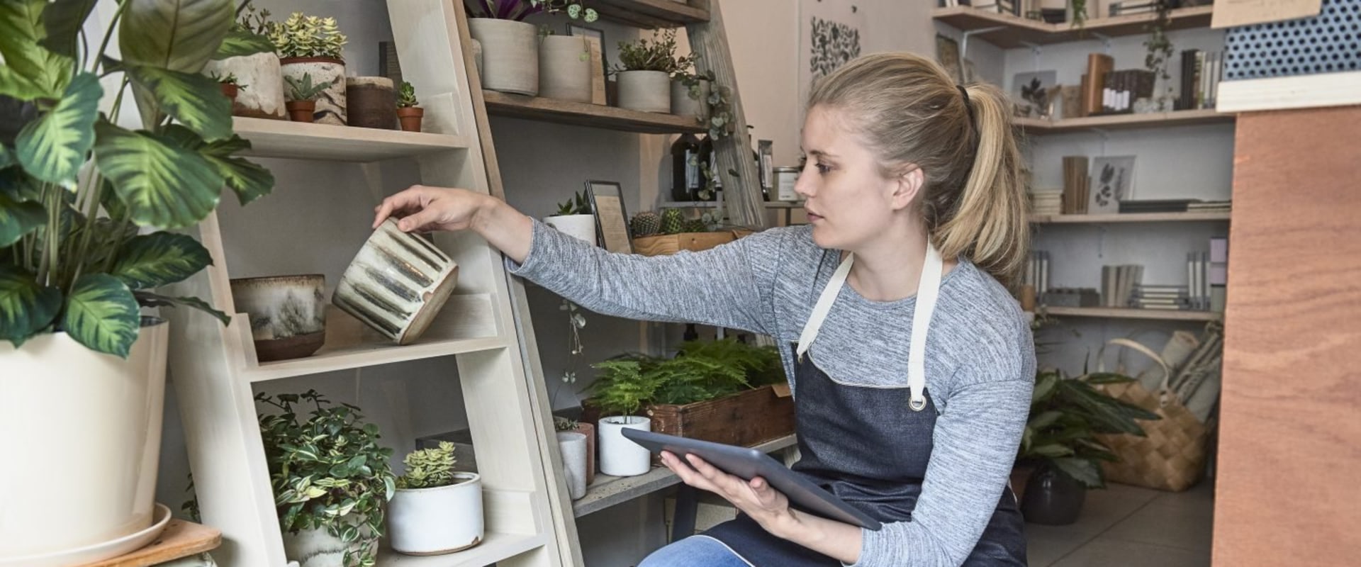 What Percentage of Small Business Loans Are Approved?