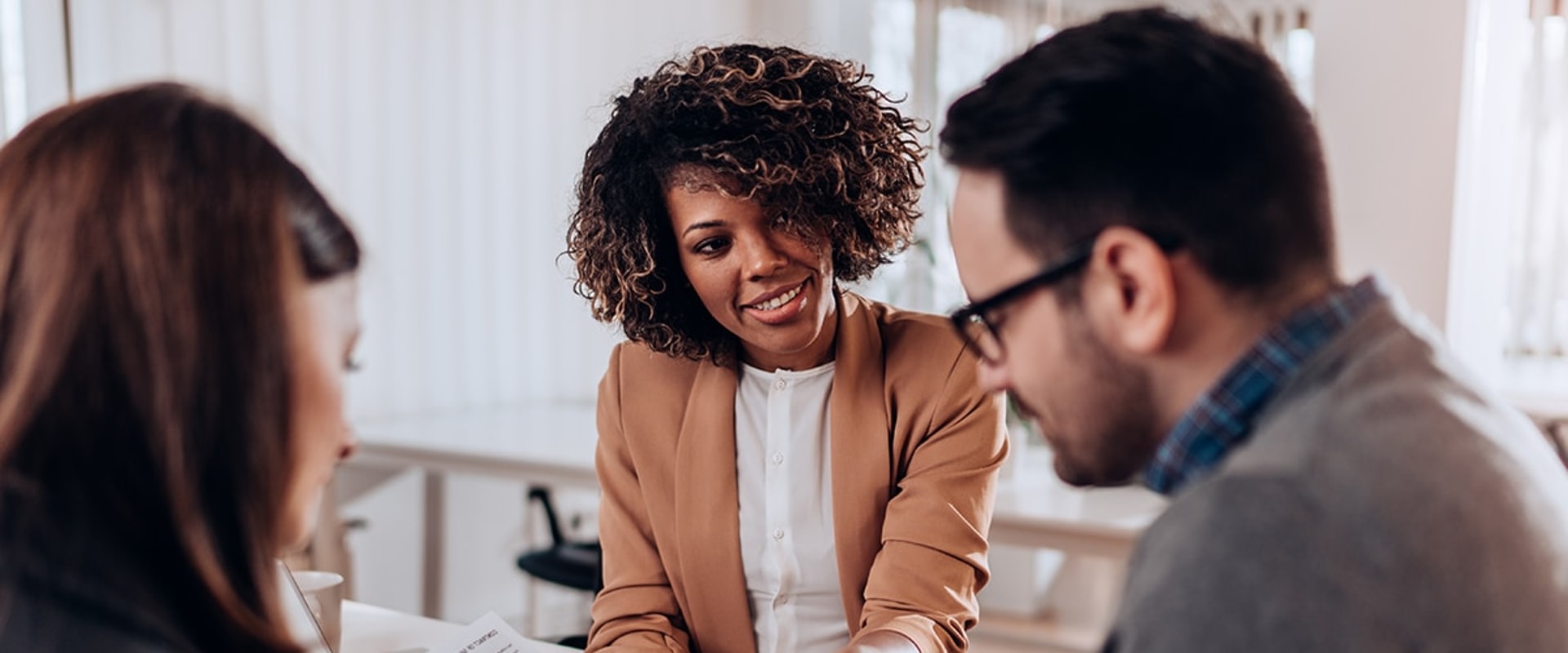What is the Name of the Small Business Loan?