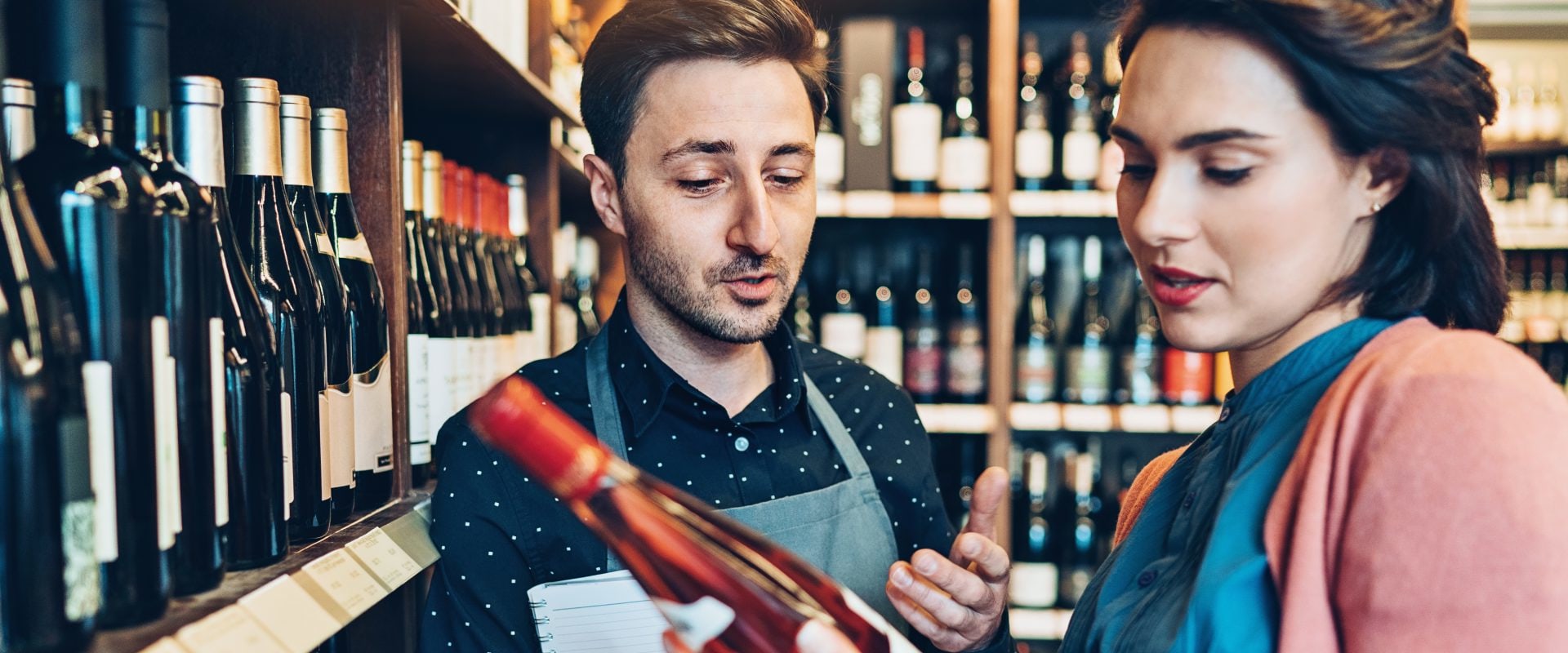 How to Increase Your Chances of Getting an SBA Loan