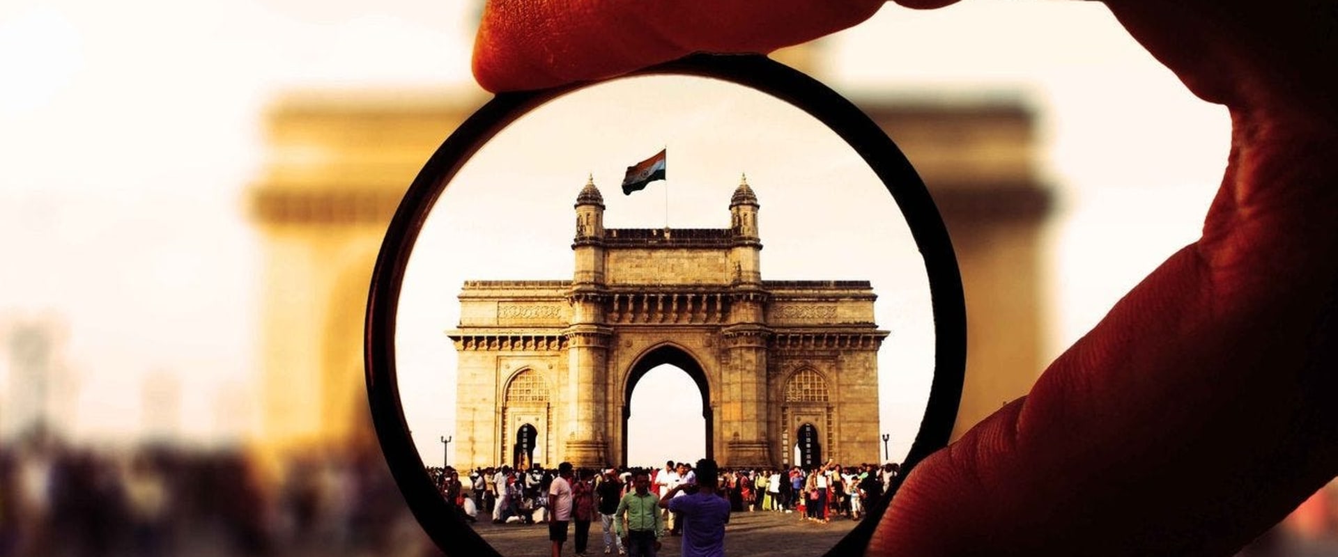 Which Bank is the Best for Business Loans in India?