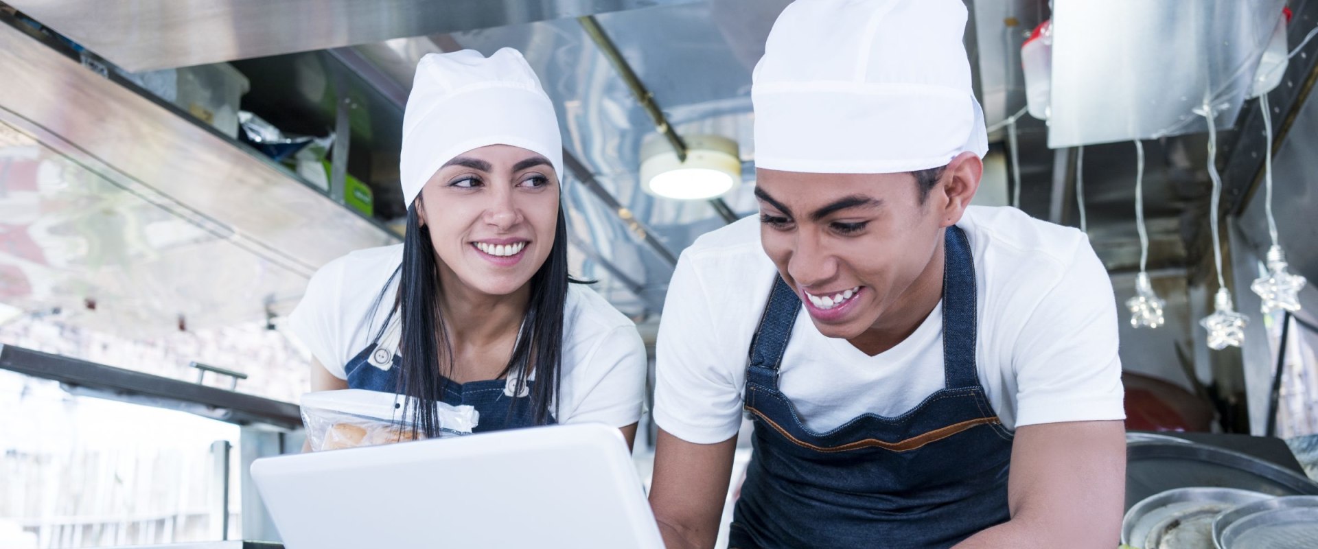 What is the Most Popular Type of SBA Loan?