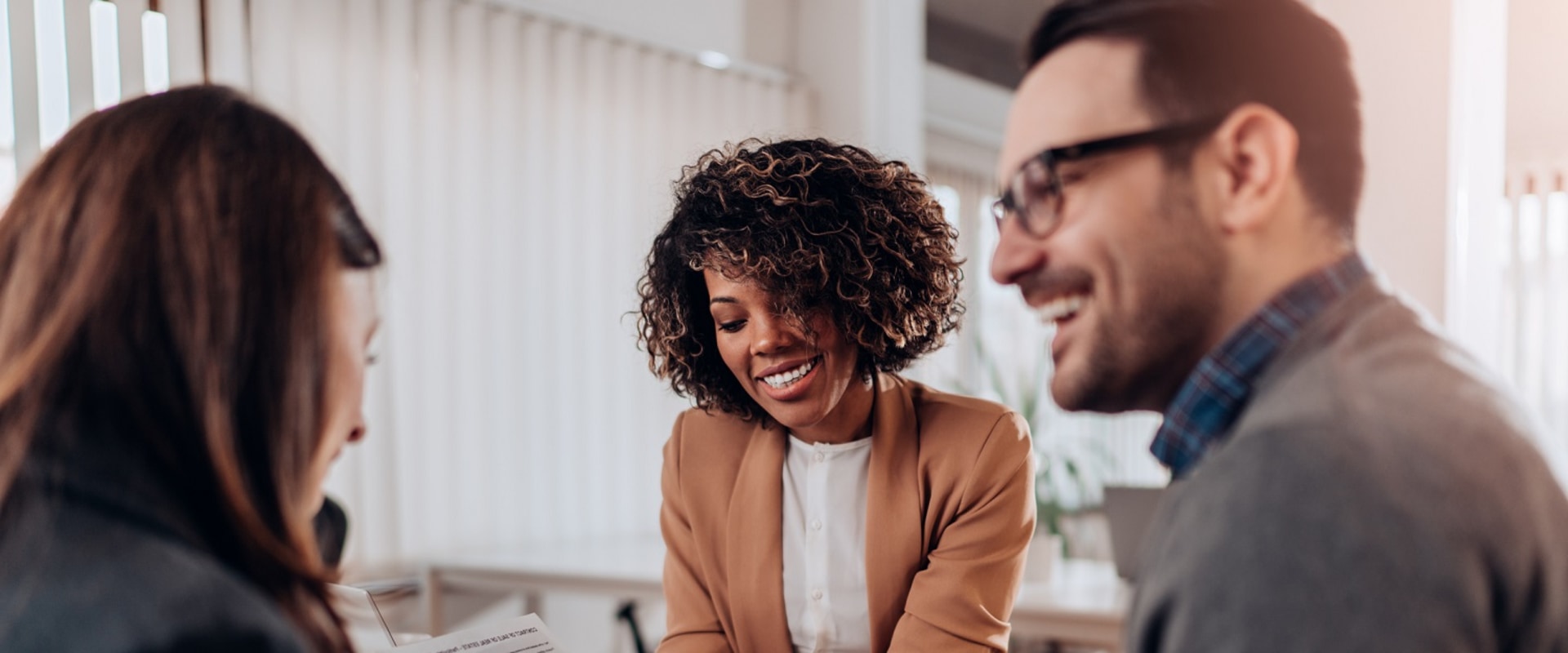 What Could Stop You From Getting an SBA Loan?
