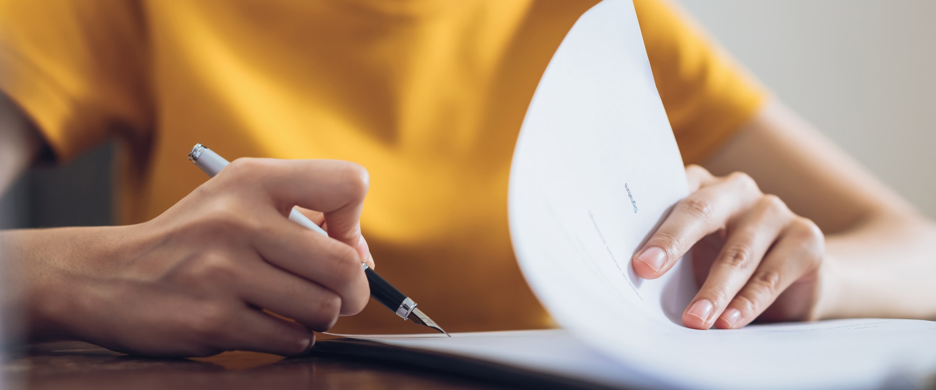 The Most Common Sources of Business Financing Explained