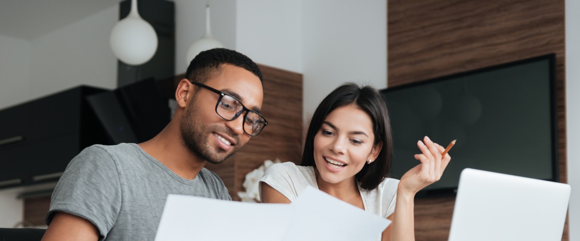 What Are Small Business Loans Used For?