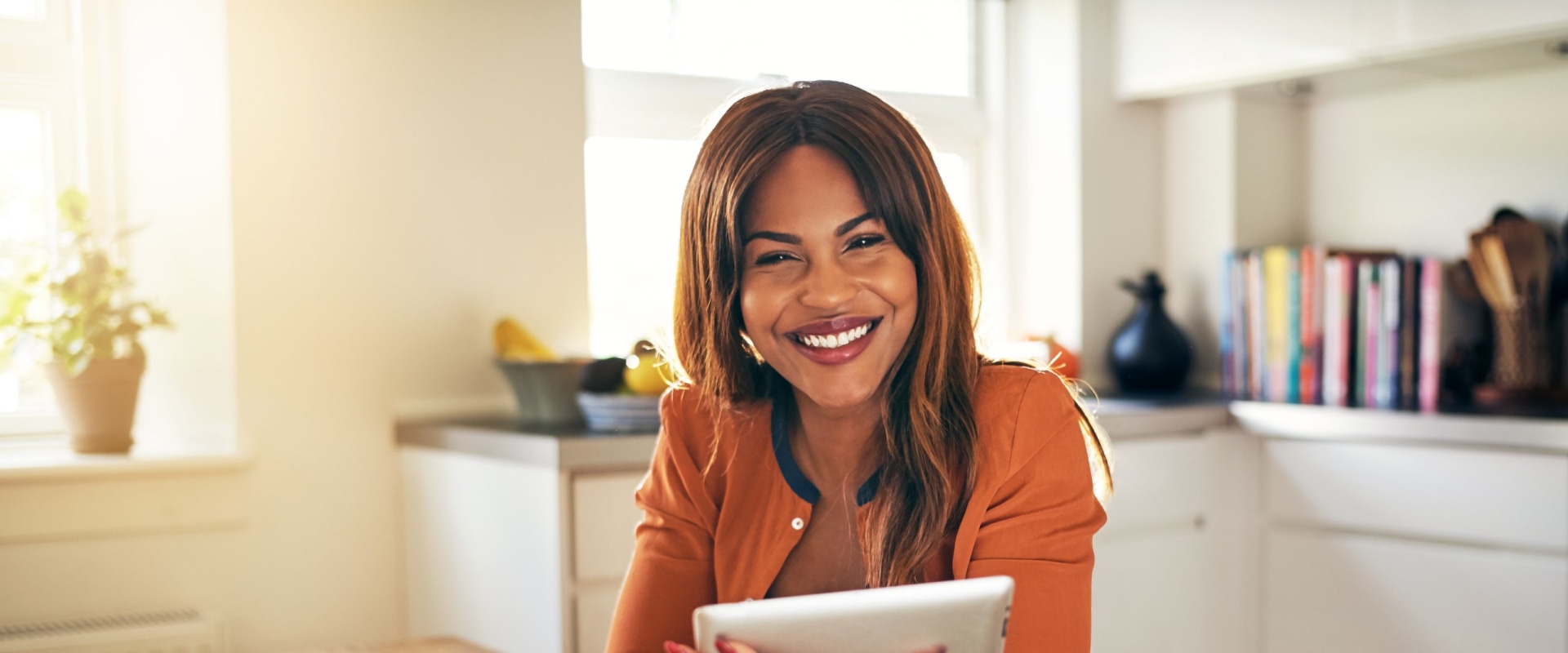 What is the Most Common Type of Business Loan?