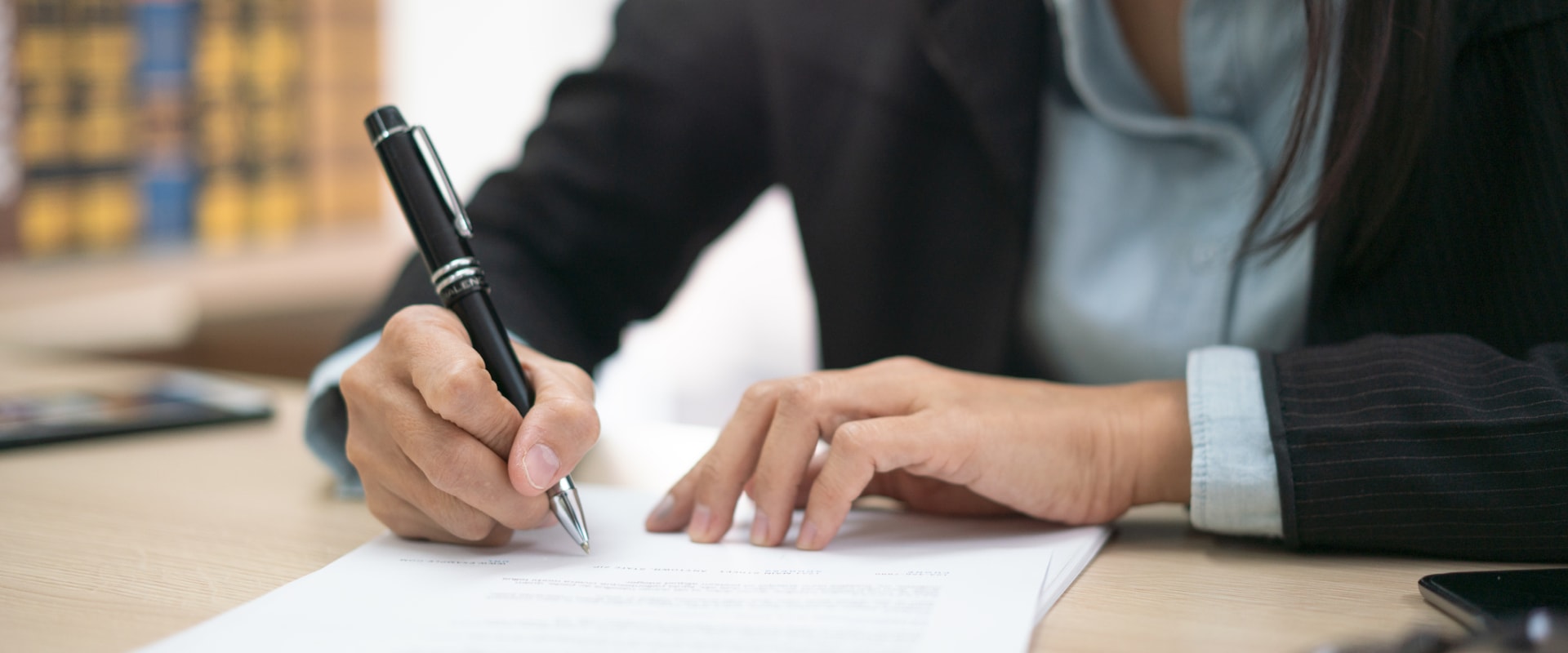 Everything You Need to Know About Business Loans