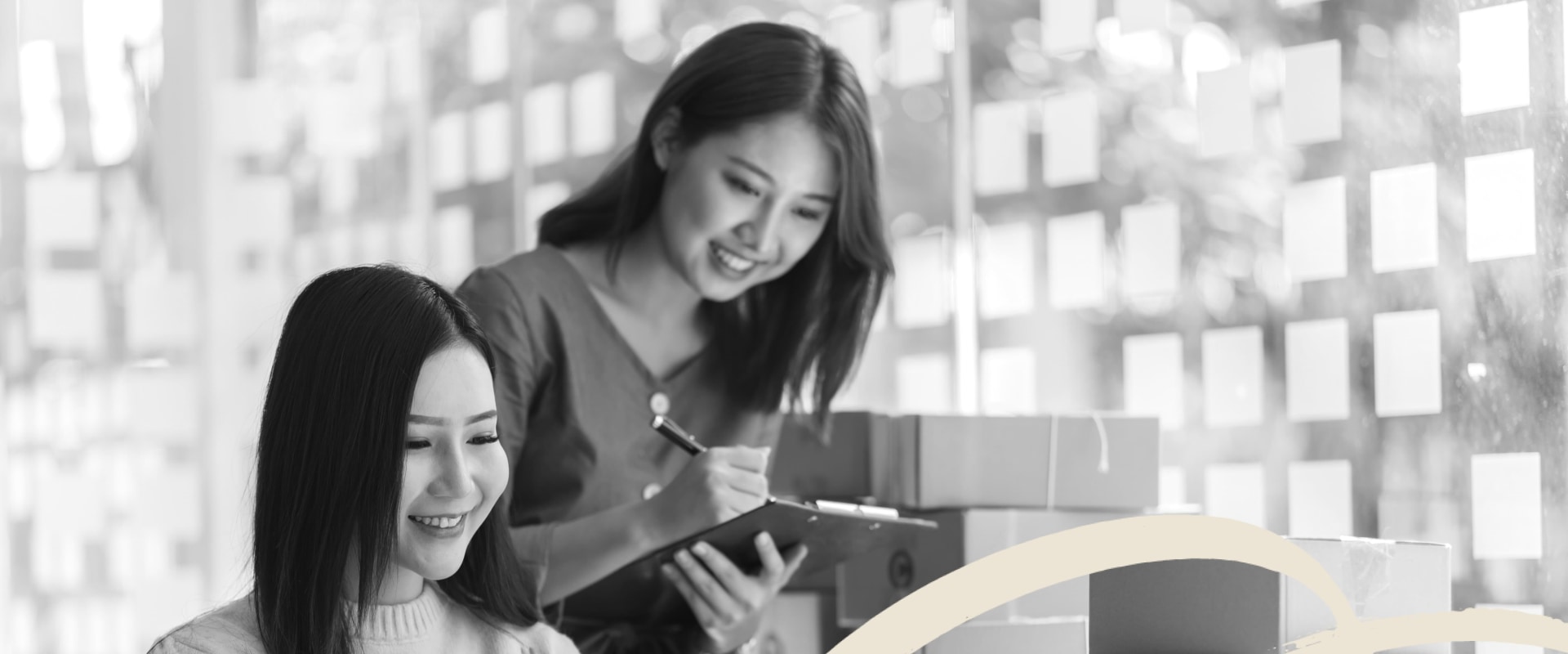 The 6 Most Common Types of Small Business Loans