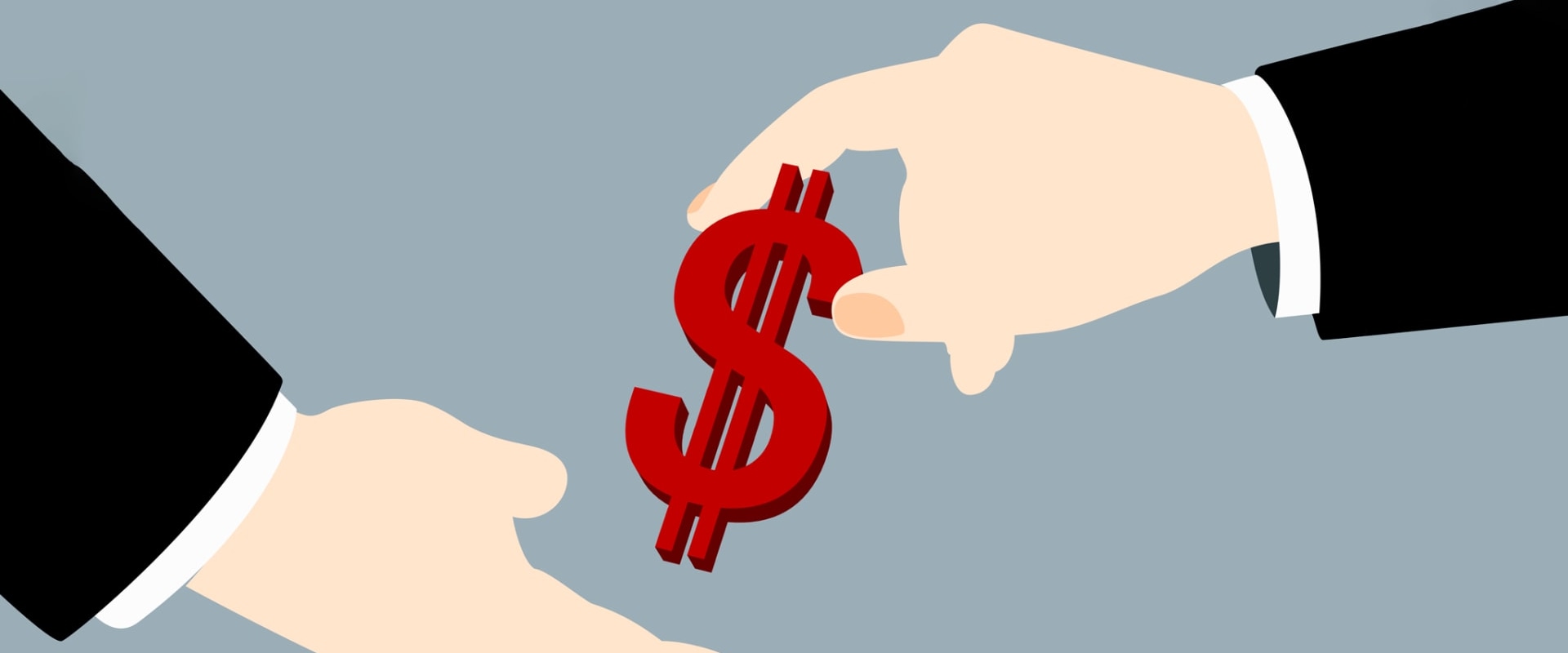 Why Banks Don't Lend to Small Businesses
