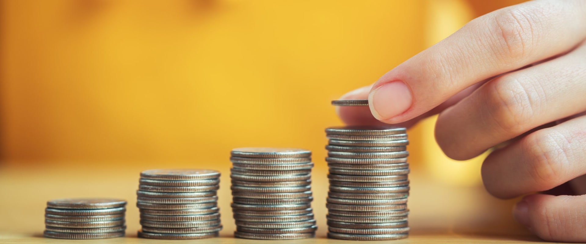 What Can a Business Loan Be Used For?