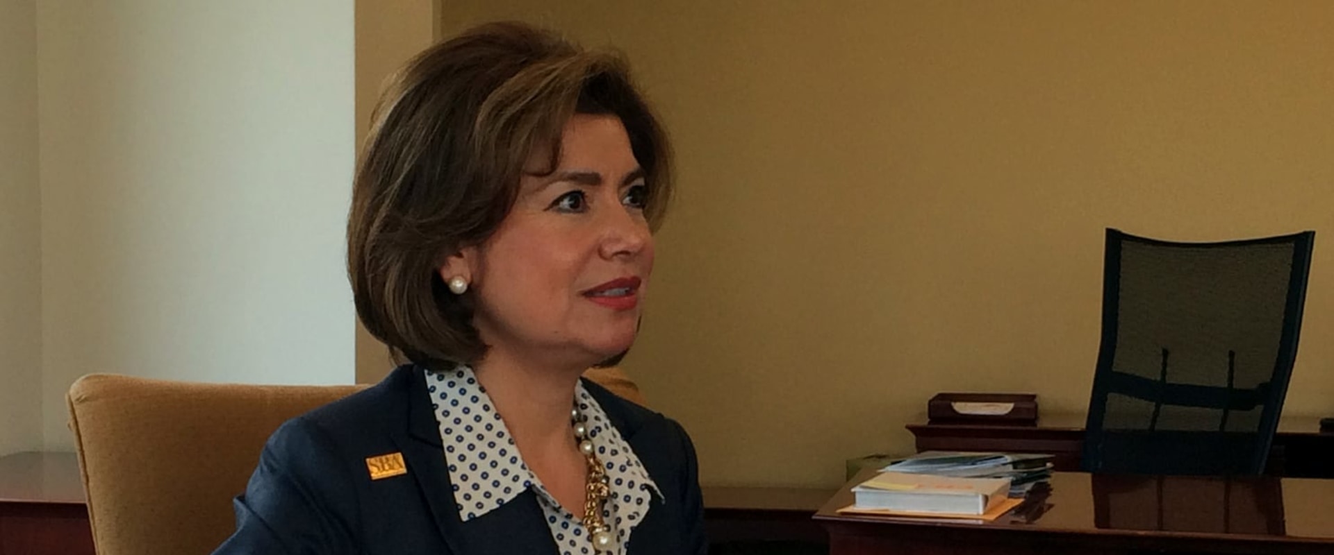 Everything You Need to Know About the Small Business Administration
