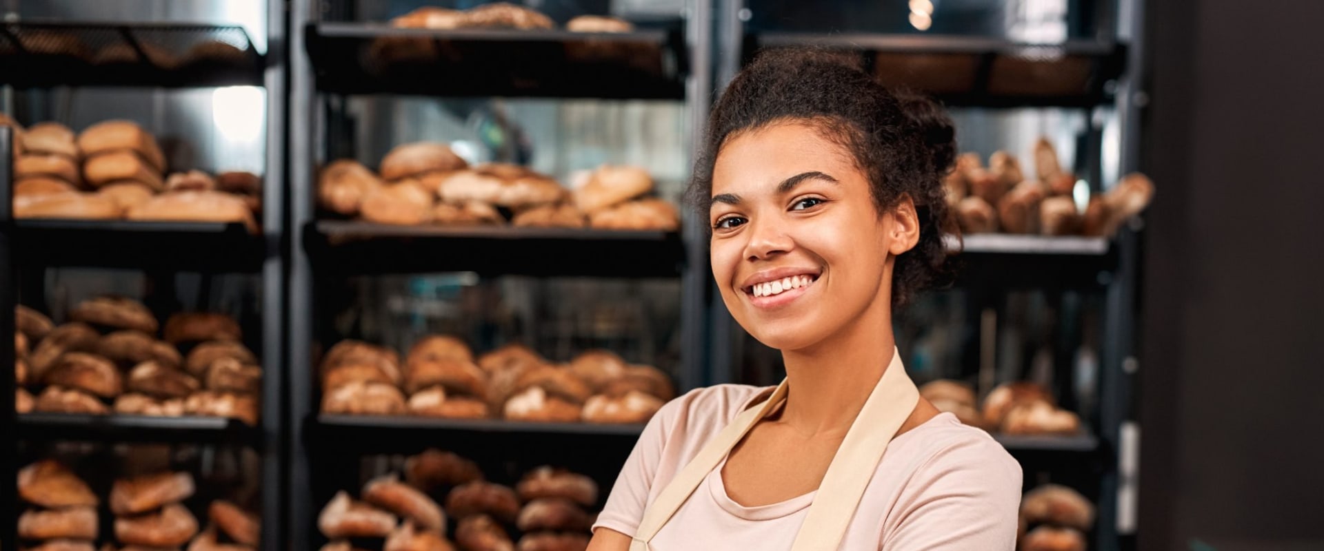 5 Types of Small Businesses: What You Need to Know