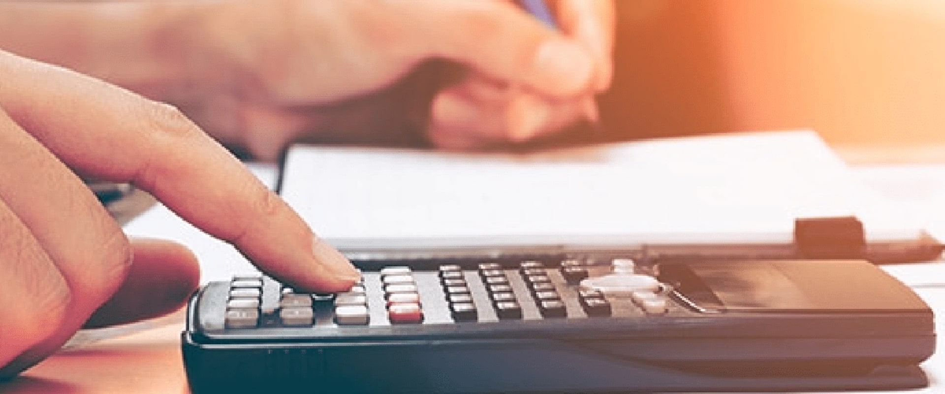 Everything You Need to Know About SBA Loans