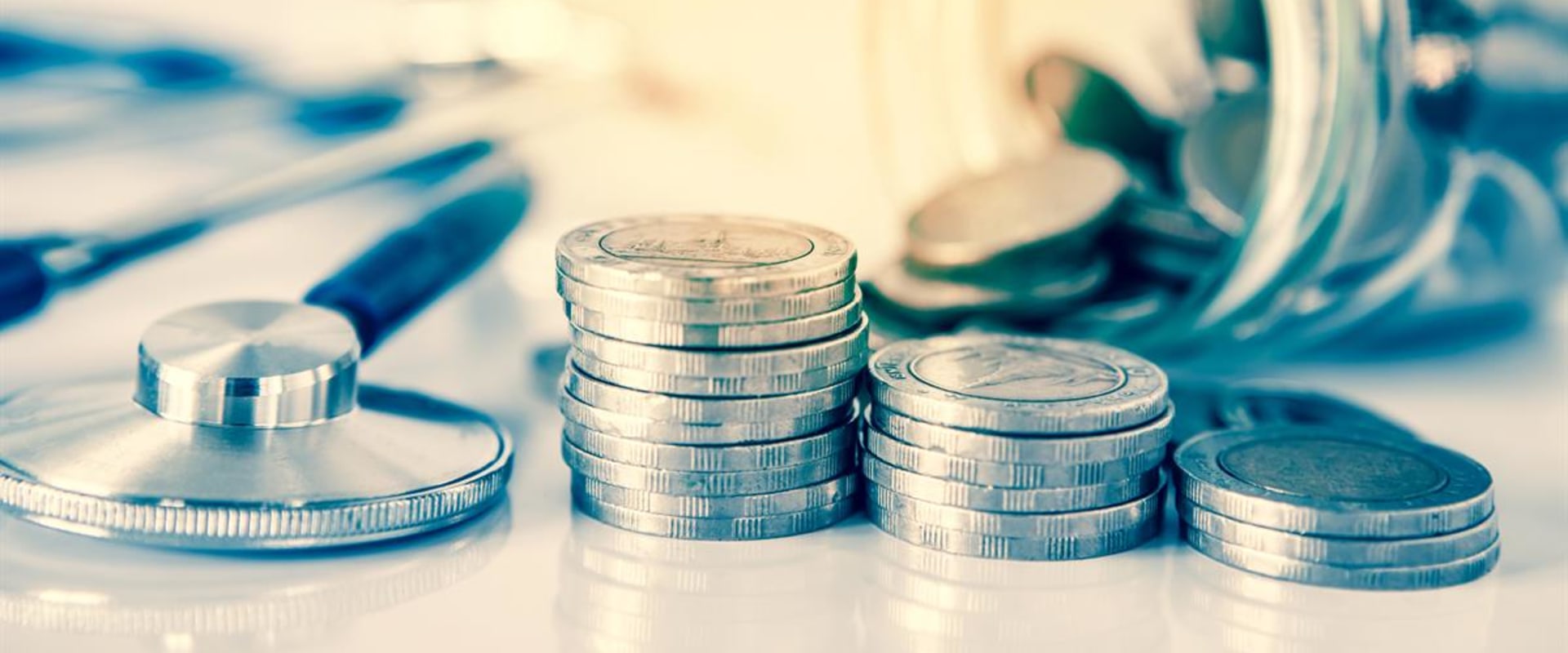 Understanding the Different Sources of Finance for Your Business
