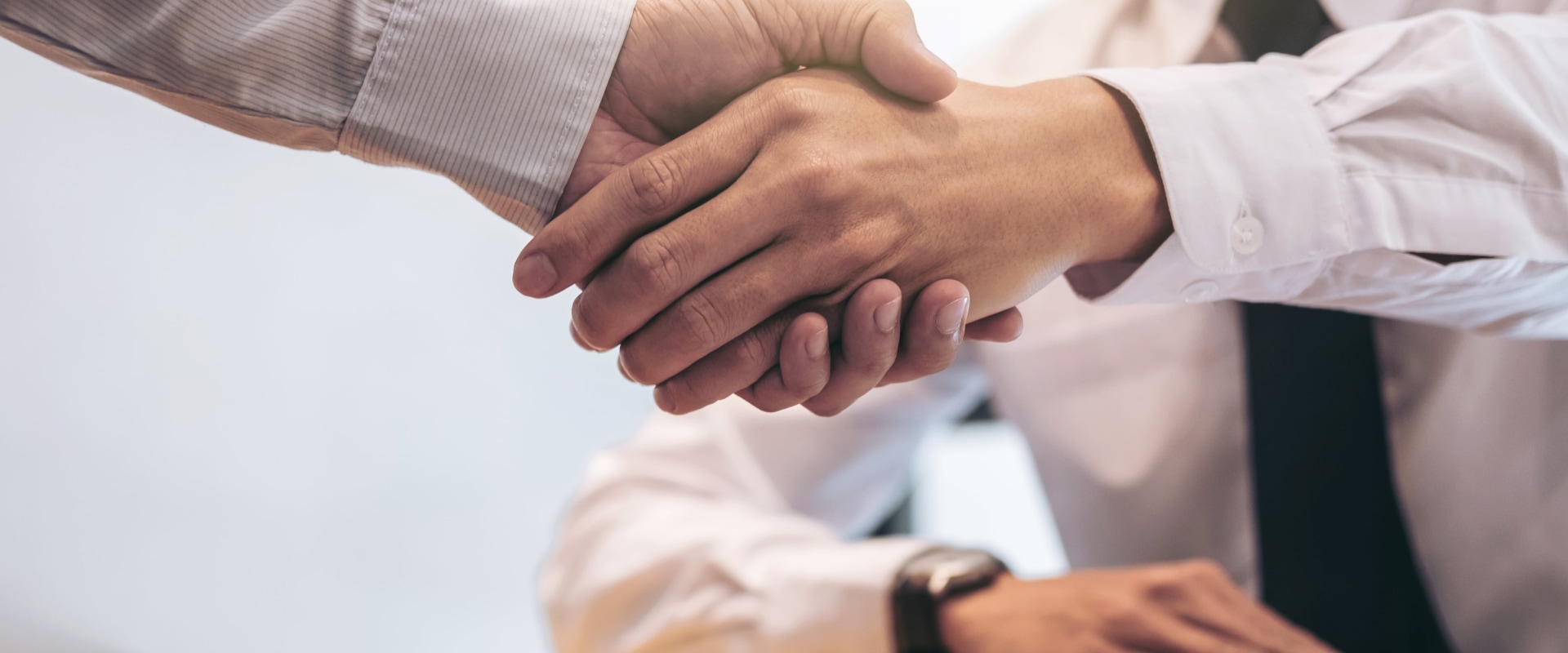 What Are the Differences Between an Unsecured Loan and an SBA Loan?
