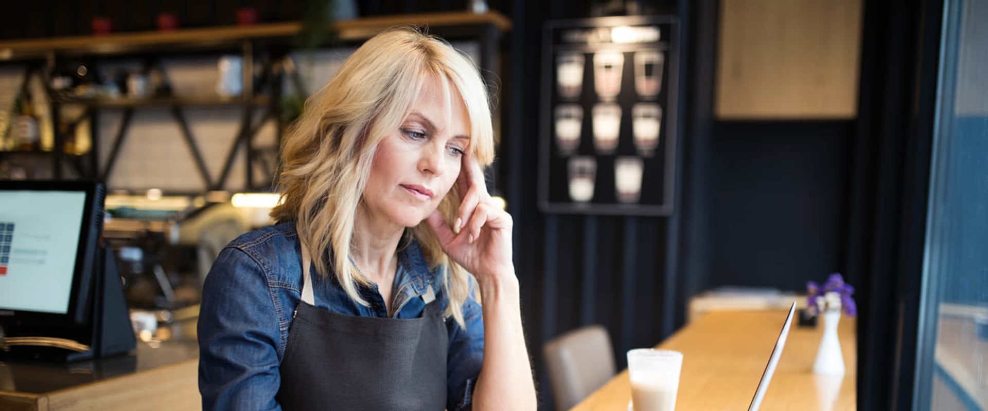 How to Increase Your Chances of Getting a Small Business Loan