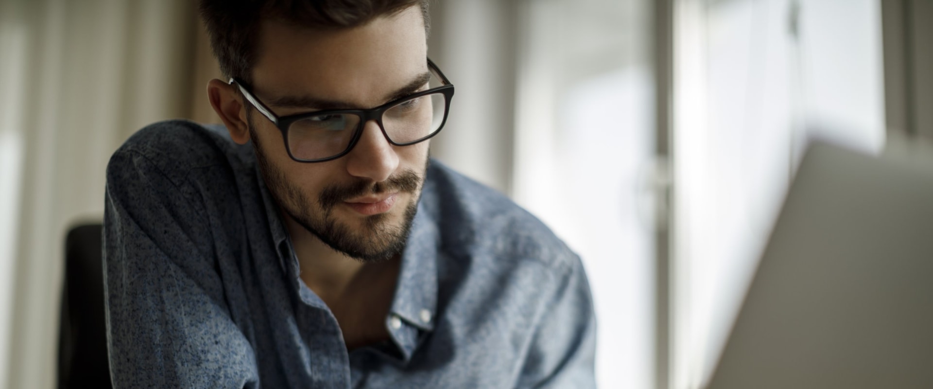What You Need to Know About Getting an SBA Loan