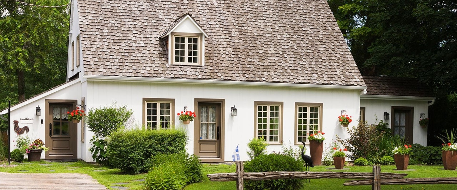 A Comprehensive Guide to Different Types of Loans
