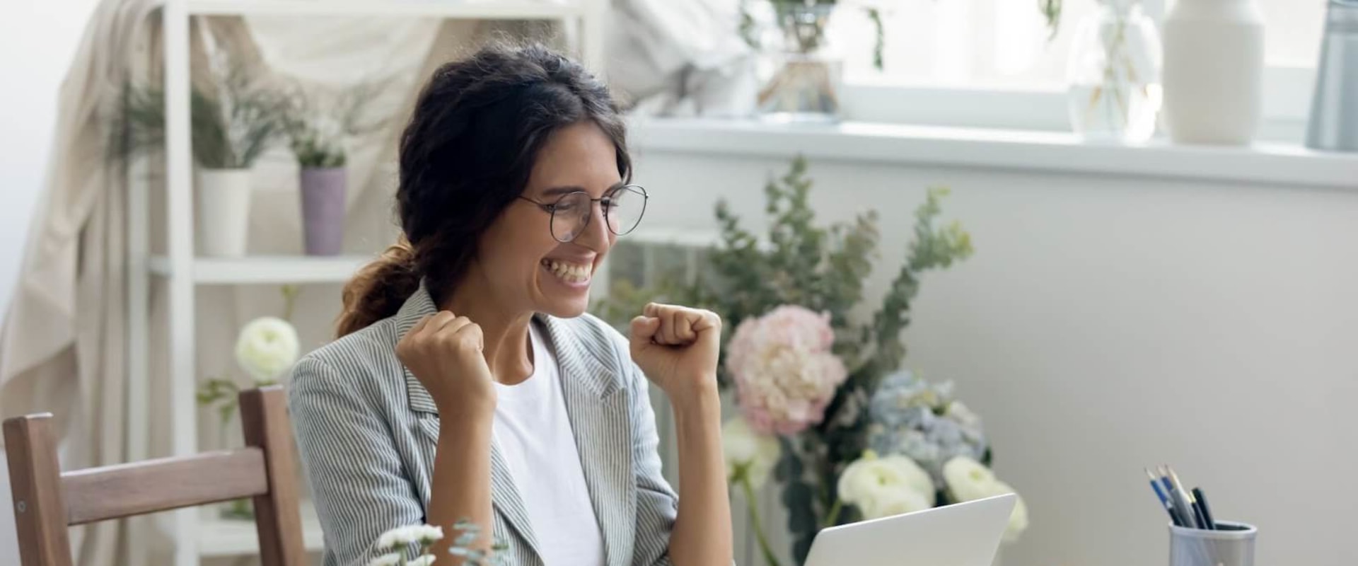 Everything You Need to Know About Small Business Loans