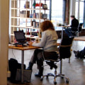 4 Types of Small Businesses: What You Need to Know