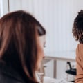 What is the Name of the Small Business Loan?