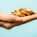 4 Common Sources of Financing for Entrepreneurs