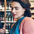 How to Increase Your Chances of Getting an SBA Loan