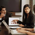 Which Bank Gives Business Loans Easily in India?