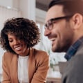 What Could Stop You From Getting an SBA Loan?