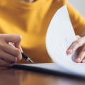 The Most Common Sources of Business Financing Explained