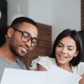 What Are Small Business Loans Used For?