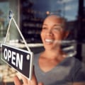 The Best Banks for Small Businesses: A Comprehensive Guide
