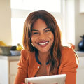 What is the Most Common Type of Business Loan?