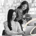 The 6 Most Common Types of Small Business Loans