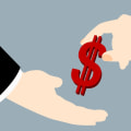 Why Banks Don't Lend to Small Businesses