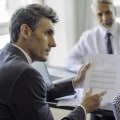 What Are the Requirements for an SBA Loan?