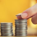What Can a Business Loan Be Used For?