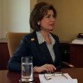 Everything You Need to Know About the Small Business Administration