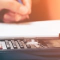Everything You Need to Know About SBA Loans