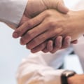 What Are the Differences Between an Unsecured Loan and an SBA Loan?