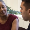 What Are the Differences Between an SBA Loan and a Conventional Business Loan?