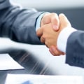 Everything You Need to Know About Small Business Loans