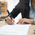 What Does a Business Loan Mean for Your Company?