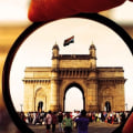 The Best Banks for Business Loans in India