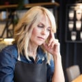 How to Increase Your Chances of Getting a Small Business Loan