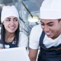 What Types of Small Business Loans are Available?