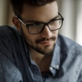 What You Need to Know About Getting an SBA Loan