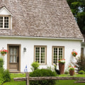 A Comprehensive Guide to Different Types of Loans