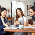 Everything You Need to Know About Small Business Loans