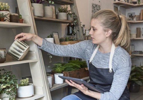 What Percentage of Small Business Loans Are Approved?