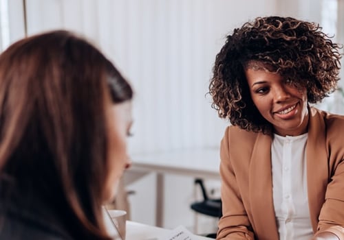 What is the Name of the Small Business Loan?